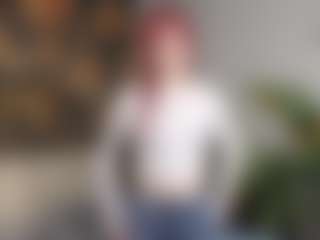 TiaSadowski's Live Sex Cam Show