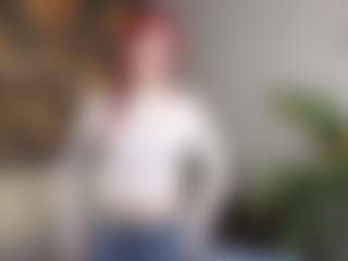 Live cam show with TiaSadowski - Creampie on Gym Cam Girls
