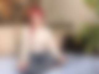 TiaSadowski's Live Sex Cam Show