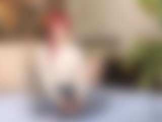 Live cam show with TiaSadowski - Asshole on Nude Chat * 1 On 1 Webcam Sex * Live Cam Show