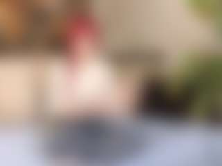 TiaSadowski's Live Sex Cam Show