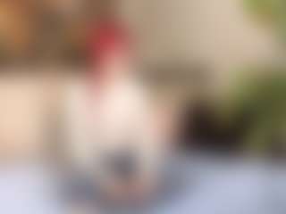 TiaSadowski's Live Sex Cam Show