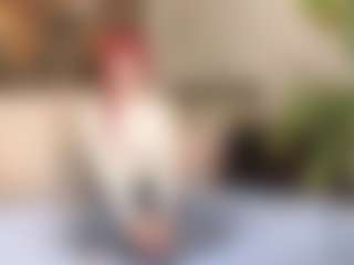 TiaSadowski's Live Sex Cam Show