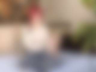 TiaSadowski's Live Sex Cam Show