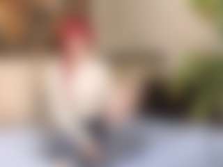 TiaSadowski's Live Sex Cam Show