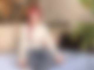 TiaSadowski's Live Sex Cam Show