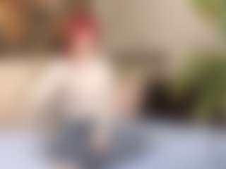 TiaSadowski's Live Sex Cam Show