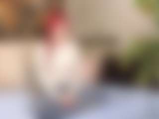 TiaSadowski's Live Sex Cam Show