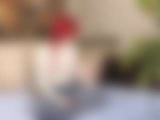 TiaSadowski's Live Sex Cam Show