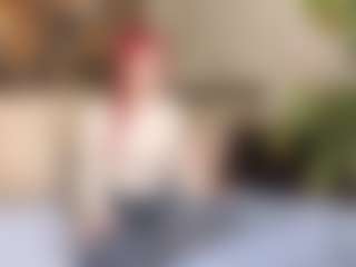 TiaSadowski's Live Sex Cam Show