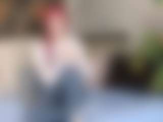 Live cam show with TiaSadowski - Sexwebcam on nudelive.tv