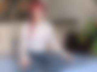 Live cam show with TiaSadowski - Creampie on Camiplay Live