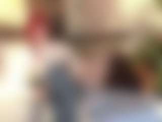 Live cam show with TiaSadowski - Creampie on StripNow