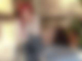 TiaSadowski's Live Sex Cam Show