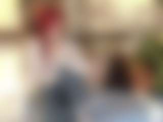 TiaSadowski's Live Sex Cam Show