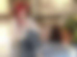 TiaSadowski's Live Sex Cam Show