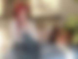 TiaSadowski's Live Sex Cam Show