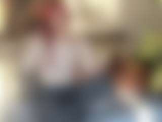 TiaSadowski's Live Sex Cam Show