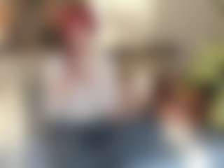 TiaSadowski's Live Sex Cam Show