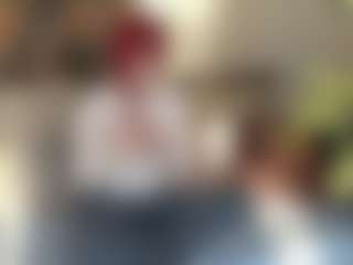 TiaSadowski's Live Sex Cam Show