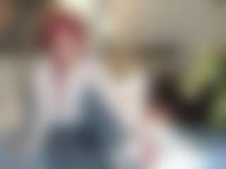 TiaSadowski's Live Sex Cam Show