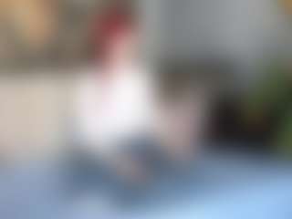 Live cam show with TiaSadowski - Handjob on Uber Horny