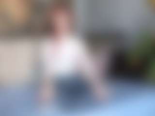 Live cam show with TiaSadowski - Handjob on xxxlivecams.org