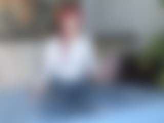 Live cam show with TiaSadowski - Deepthroat on nudelive.tv