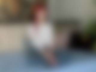 TiaSadowski's Live Sex Cam Show