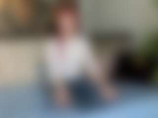 TiaSadowski's Live Sex Cam Show