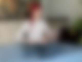 TiaSadowski's Live Sex Cam Show