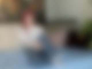TiaSadowski's Live Sex Cam Show