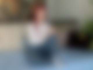 TiaSadowski's Live Sex Cam Show