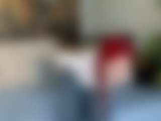 Live cam show with TiaSadowski - Full Nudity on Sex Cam Show