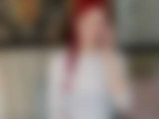 TiaSadowski's Live Sex Cam Show