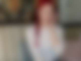 TiaSadowski's Live Sex Cam Show