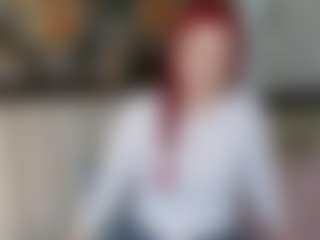 TiaSadowski's Live Sex Cam Show