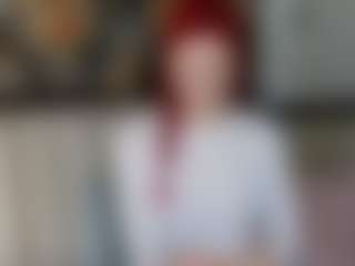 TiaSadowski's Live Sex Cam Show