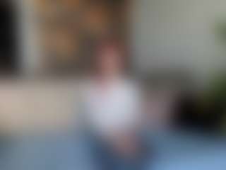 TiaSadowski's Live Sex Cam Show