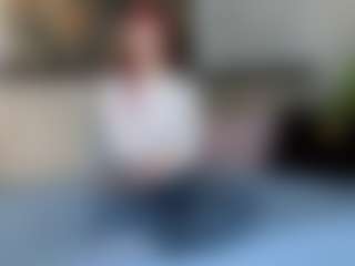 Live cam show with TiaSadowski - Natural on Fling VIP Chat