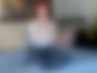 Live cam show with TiaSadowski - Full Nudity on Fling VIP Chat