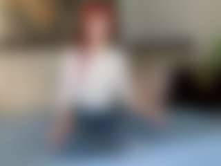 TiaSadowski's Live Sex Cam Show