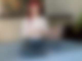 Live cam show with TiaSadowski - Teen (18+) on justonemore.cc