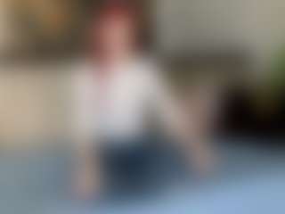 Live cam show with TiaSadowski - New Big Tits on Sex Cam Show