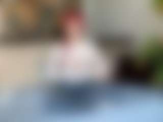 Live cam show with TiaSadowski - Handjob on CamwithHer