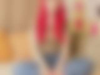 TiaSadowski's Live Sex Cam Show