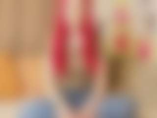 Live cam show with TiaSadowski - New Teen (18+) on CSO-WL