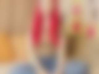 Live cam show with TiaSadowski - Small Tits on Camiplay Live