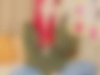TiaSadowski's Live Sex Cam Show