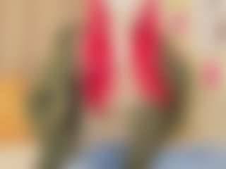 Live cam show with TiaSadowski - Cock Rating on SpankPalCams